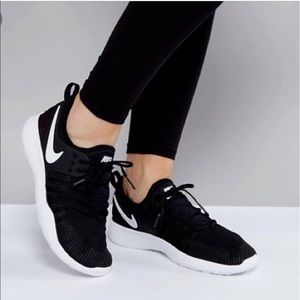 nike free tr 7 womens